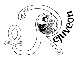 REJUVEON trademark