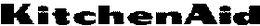 KITCHENAID trademark