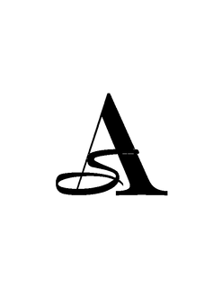 SA trademark