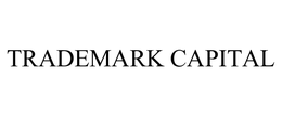 TRADEMARK CAPITAL trademark