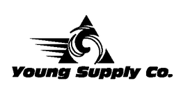 YOUNG SUPPLY CO. trademark
