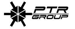 PTR GROUP trademark