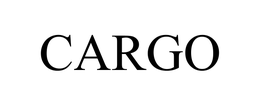 CARGO trademark