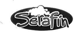 SERAFIN trademark