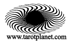 WWW.TAROTPLANET.COM trademark