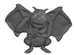 LogoMark trademark