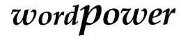 WORDPOWER trademark