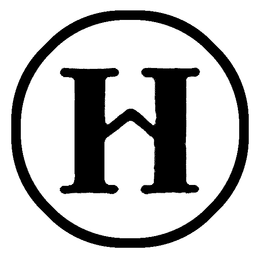 H trademark