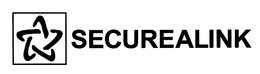 SECUREALINK trademark