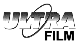 ULTRA FILM trademark