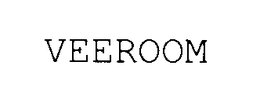 VEEROOM trademark