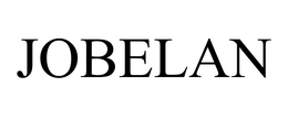 JOBELAN trademark