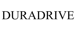 DURADRIVE trademark
