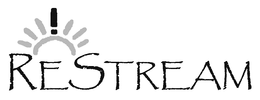 RESTREAM trademark