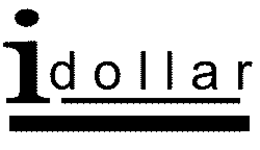IDOLLAR trademark