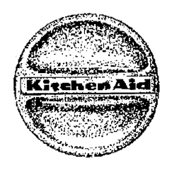 KITCHENAID trademark