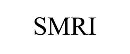 SMRI trademark