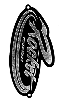 ROCKET trademark