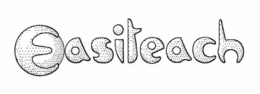 EASITEACH trademark