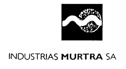 INDUSTRIAS MURTRA SA trademark