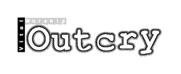 VITAL WORSHIP OUTCRY trademark