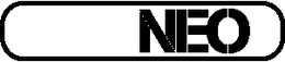NEO trademark