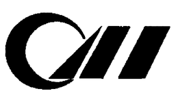 CAI trademark