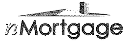 NMORTGAGE trademark