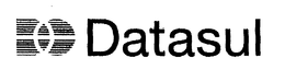DATASUL trademark