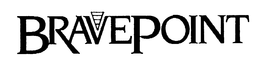 BRAVEPOINT trademark