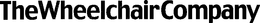 THEWHEELCHAIRCOMPANY trademark