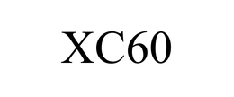 XC60 trademark