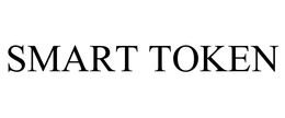 SMART TOKEN trademark