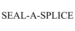 SEAL-A-SPLICE trademark