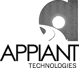 APPIANT TECHNOLOGIES A trademark