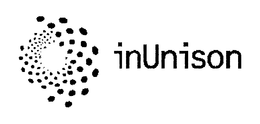INUNISON trademark