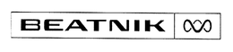 BEATNIK trademark