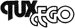 TUXEGO trademark