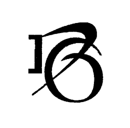 IB trademark