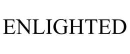 ENLIGHTED trademark