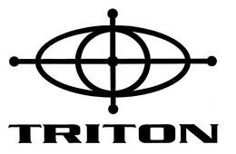 TRITON trademark