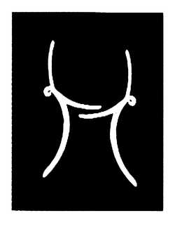 H trademark