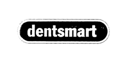 DENTSMART trademark