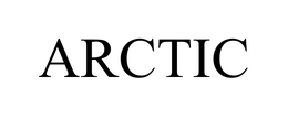 ARCTIC trademark
