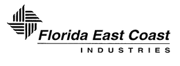 FLORIDA EAST COAST INDUSTRIES trademark