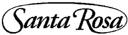 SANTA ROSA trademark