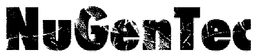 NUGENTEC trademark
