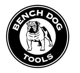 BENCH DOG TOOLS trademark