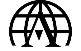 A trademark