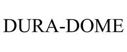 DURA-DOME trademark